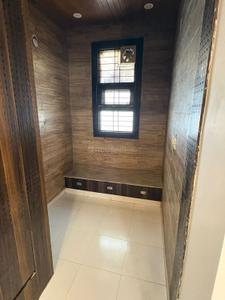 Image of 4500 Sq.ft 4.5 BHK Builder Floor for rent in Sector 10 DLF, Faridabad for Rs. 55000