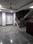 Sector 14 Bedroom 3