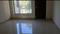 Builder floor sec 28 Bedroom 3