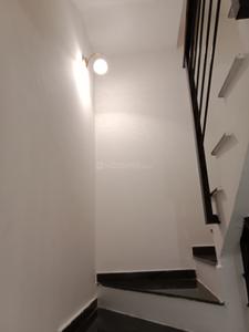 Hall Image of 2138 Sq.ft 3 BHK Villa for rent in Aratt Cityscape Villa And Row House, Budigere Cross Bengaluru for Rs. 66000