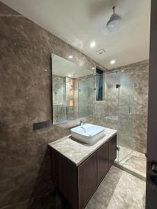 Image of 3200 Sq.ft 4 BHK Duplex for sale in Hauz Khas, New Delhi for Rs. 125000000