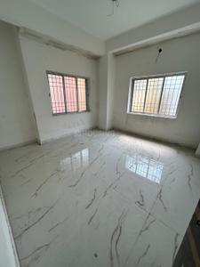 Bedroom Image of 700 Sq.ft 2 BHK Apartment / Flat for sale in Tollygunge Kolkata for Rs. 2650000