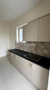 Kitchen Image of 1050 Sq.ft 2 BHK Apartment / Flat for sale in DS Max Supreme, Kengeri Bengaluru for Rs. 9800000
