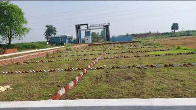 Image of 1260 Sq.ft Residential Plot / Land for sale in Naubatpur, Patna for Rs. 2400000