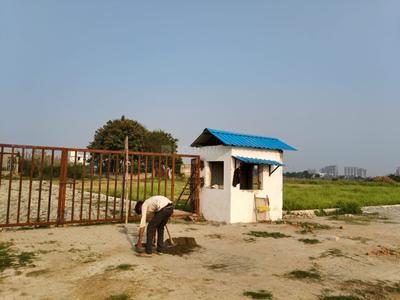 Image of 1530 Sq.ft Residential Plot / Land for sale in Knowledge Park 3, Greater Noida for Rs. 5949000