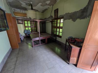 Balcony Image of 2408 Sq.ft 5 BHK Independent House for sale in Ballygunge Kolkata for Rs. 22000000