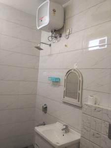 Image of 1450 Sq.ft 1 BHK Builder Floor for rent in Sector 7, Panchkula for Rs. 17500