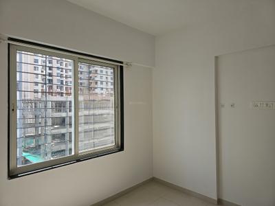 Ajit Periwinkle Bedroom One 2