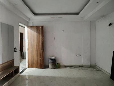 Living Room Image of 1095 Sq.ft 2 BHK Apartment / Flat for sale in Devla Greater Noida for Rs. 3741111