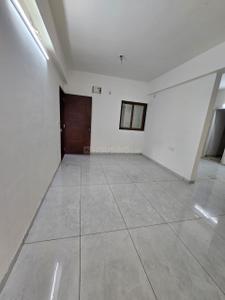 Hall Image of 1130 Sq.ft 2 BHK Apartment / Flat for sale in Sama Savli Vadodara for Rs. 3800000