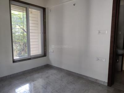 Bedroom Image of 1831 Sq.ft 3 BHK Apartment / Flat for sale in Kothrud Pune for Rs. 34000000