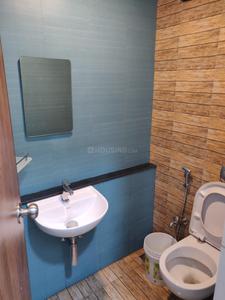 Image of 650 Sq.ft 2 BHK Apartment / Flat for sale in Lodha Crown, Thane West, Thane for Rs. 9799999