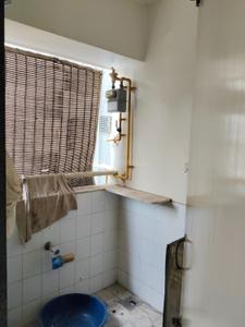 Image of 1890 Sq.ft 3 BHK Apartment / Flat for sale in Sheladia Prestige Tower, Bodakdev, Ahmedabad for Rs. 15500000