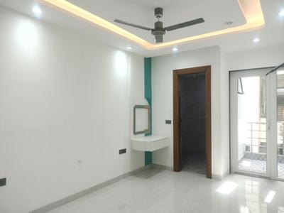 Bedroom Image of 2250 Sq.ft 4 BHK Builder Floor for sale in Sector 16 Faridabad for Rs. 23000000