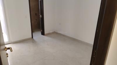 Bedroom Image of 1712 Sq.ft 3 BHK Apartment / Flat for rent in Smartworld Orchard, Sector 61 Gurgaon for Rs. 57000