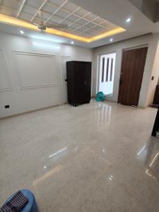 Hall Image of 1700 Sq.ft 3 BHK Villa for rent in Jagatpura Jaipur for Rs. 22000