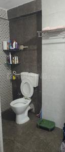 Image of 1150 Sq.ft 2 BHK Apartment / Flat for sale in Sunpharma Road, Vadodara for Rs. 3500000