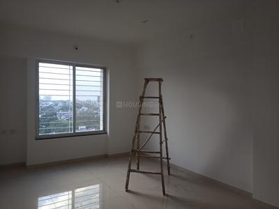 Hall Image of 1169 Sq.ft 2 BHK Apartment / Flat for sale in Gada Anutham Phase II, Hadapsar Pune for Rs. 9800000