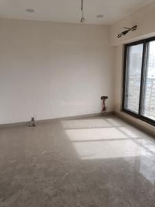 Hall Image of 2450 Sq.ft 5 BHK Apartment / Flat for sale in Juhu Mumbai for Rs. 120000000