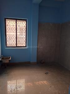 Bedroom Image of 1800 Sq.ft 3 BHK Apartment / Flat for rent in Baramunda Bhubaneswar for Rs. 32000