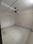 Sayali CHS Ltd Bedroom 1
