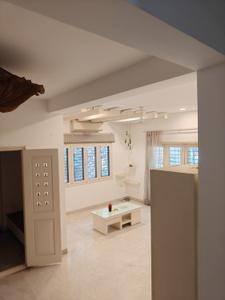 Hall Image of 5000 Sq.ft 4.5 BHK Villa for sale in Aparna Orchids, Kothaguda Hyderabad for Rs. 118500000