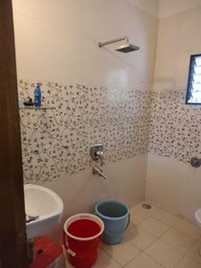 Image of 2000 Sq.ft 3 BHK Villa for sale in Royal Residency, Baner, Pune for Rs. 27500000