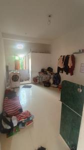 Without Brokerage 1 RK Independent House
