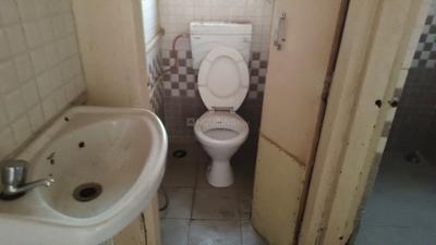 Image of 1258 Sq.ft 2 BHK Apartment / Flat for rent in Bibwewadi, Pune for Rs. 23000