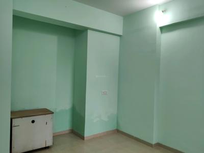 Bedroom Image of 533 Sq.ft 1 BHK Apartment / Flat for rent in Kasarvadavali Thane for Rs. 23000