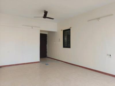 Living Room Image of 1700 Sq.ft 3.5 BHK Apartment / Flat for sale in Magarpatta Grevillea, Magarpatta City Pune for Rs. 25500000