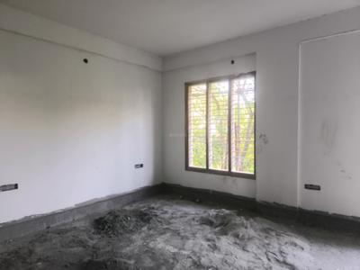 Bedroom Image of 3150 Sq.ft 5 BHK Apartment / Flat for sale in Bangalore City Municipal Corporation Layout Bengaluru for Rs. 29000100