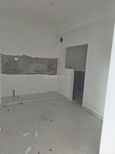 Hall Image of 2145 Sq.ft 3 BHK Apartment / Flat for sale in Karmanghat Hyderabad for Rs. 15600000