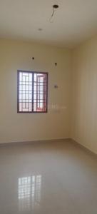 Hall Image of 1300 Sq.ft 3 BHK Independent House for rent in Kottivakkam Chennai for Rs. 30000