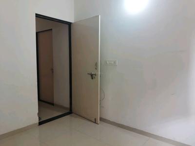 Bedroom Image of 1750 Sq.ft 3 BHK Apartment / Flat for rent in Shilaj Ahmedabad for Rs. 30000