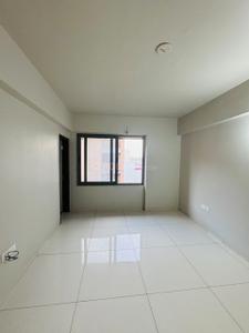 Hall Image of 1800 Sq.ft 4 BHK Apartment / Flat for sale in Shilp Shaligram, Vastrapur Ahmedabad for Rs. 35000000