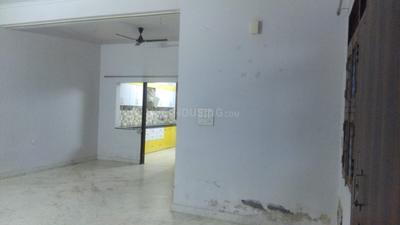 Hall Image of 1350 Sq.ft 2 BHK Builder Floor for rent in Gajsinghpur Jaipur for Rs. 17000