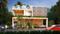 Balaji Elegancia Main Image 1
