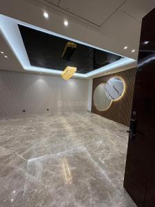 Bathroom Image of 3618 Sq.ft 4 BHK Builder Floor for sale in DLF City Phase 1, DLF Phase 1 Gurgaon for Rs. 69000000