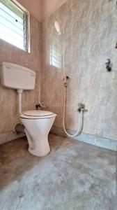 Image of 750 Sq.ft 2 BHK Apartment / Flat for sale in Kalikapur, EM Bypass, Kolkata for Rs. 3000000