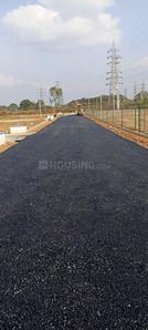 Image of 1386 Sq.ft Residential Plot / Land for sale in Byrnahalli, Kolar for Rs. 3465000
