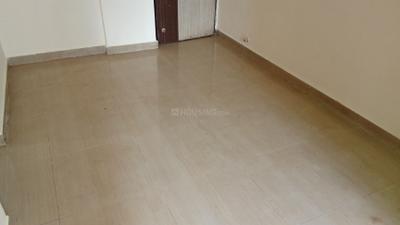 Living Room Image of 670 Sq.ft 1 BHK Apartment / Flat for sale in Ulwe Navi Mumbai for Rs. 4200000