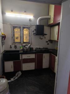 Kitchen Image of 1308 Sq.ft 2 BHK Independent House for sale in Chinna Chowk Kadapa for Rs. 6500000