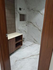 Image of 2250 Sq.ft 4 BHK Duplex for sale in Indirapuram, Ghaziabad for Rs. 26000000