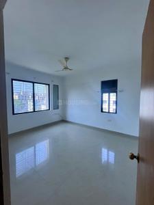 Hall Image of 1750 Sq.ft 3 BHK Apartment / Flat for sale in Sharada Oxford Premium, Kondhwa Pune for Rs. 15000000