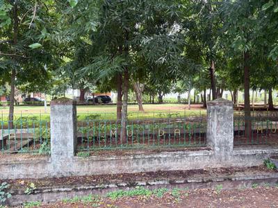 Vijay Nagar 2nd Stage Plot View 3