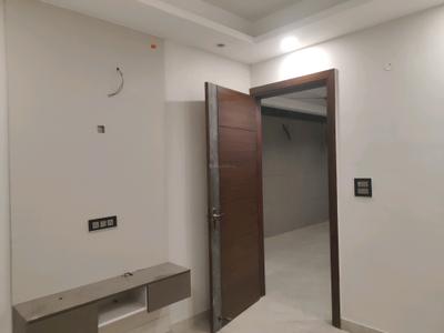 Bedroom Image of 1800 Sq.ft 3 BHK Builder Floor for sale in Green Field Colony Faridabad for Rs. 17500000