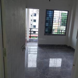 Bedroom Image of 1200 Sq.ft 3 BHK Apartment / Flat for sale in Sugam Sudhir, Garia, Sonarpur Kolkata for Rs. 10000000