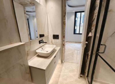 Image of 1800 Sq.ft 3 BHK Builder Floor for sale in Safdarjung Enclave, New Delhi for Rs. 49800000
