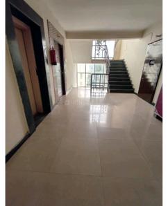 Image of 1334 Sq.ft 2 BHK Apartment / Flat for sale in Mahanagar, Lucknow for Rs. 7500000